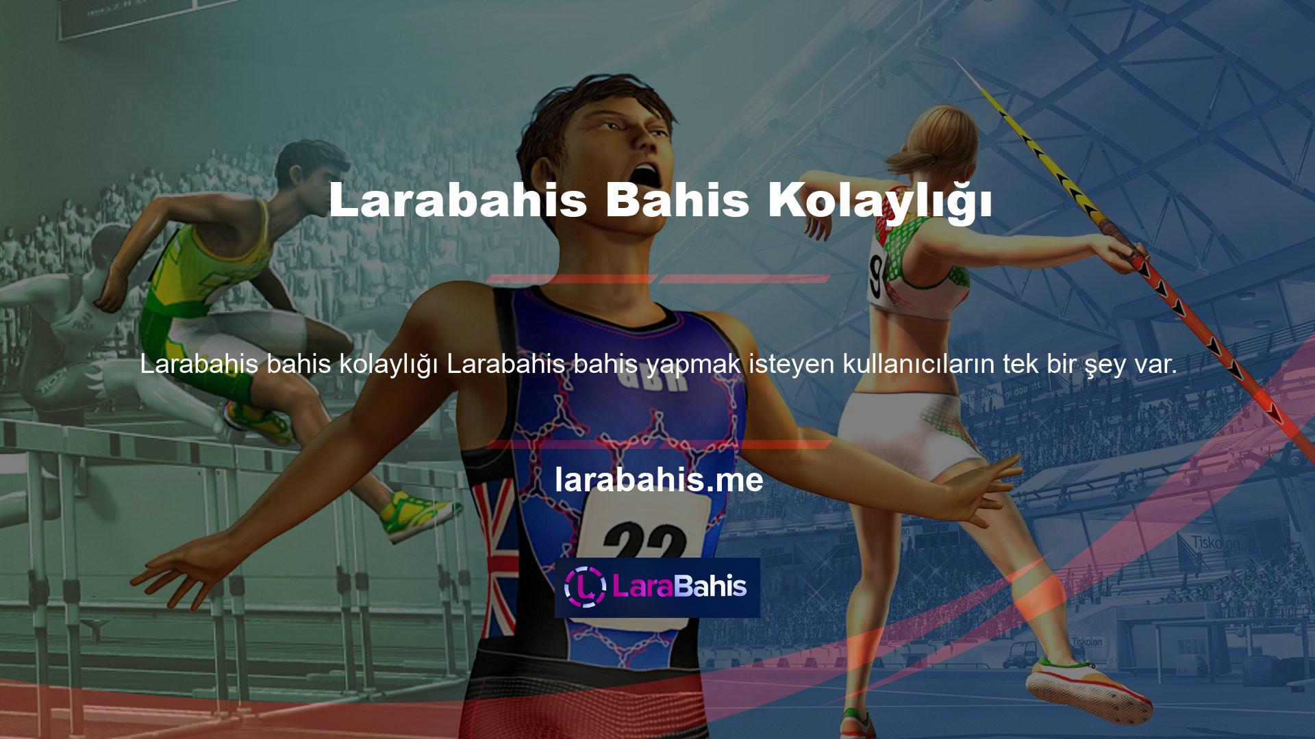 Hesaplarınıza para koymayı bitirmeniz gerekir