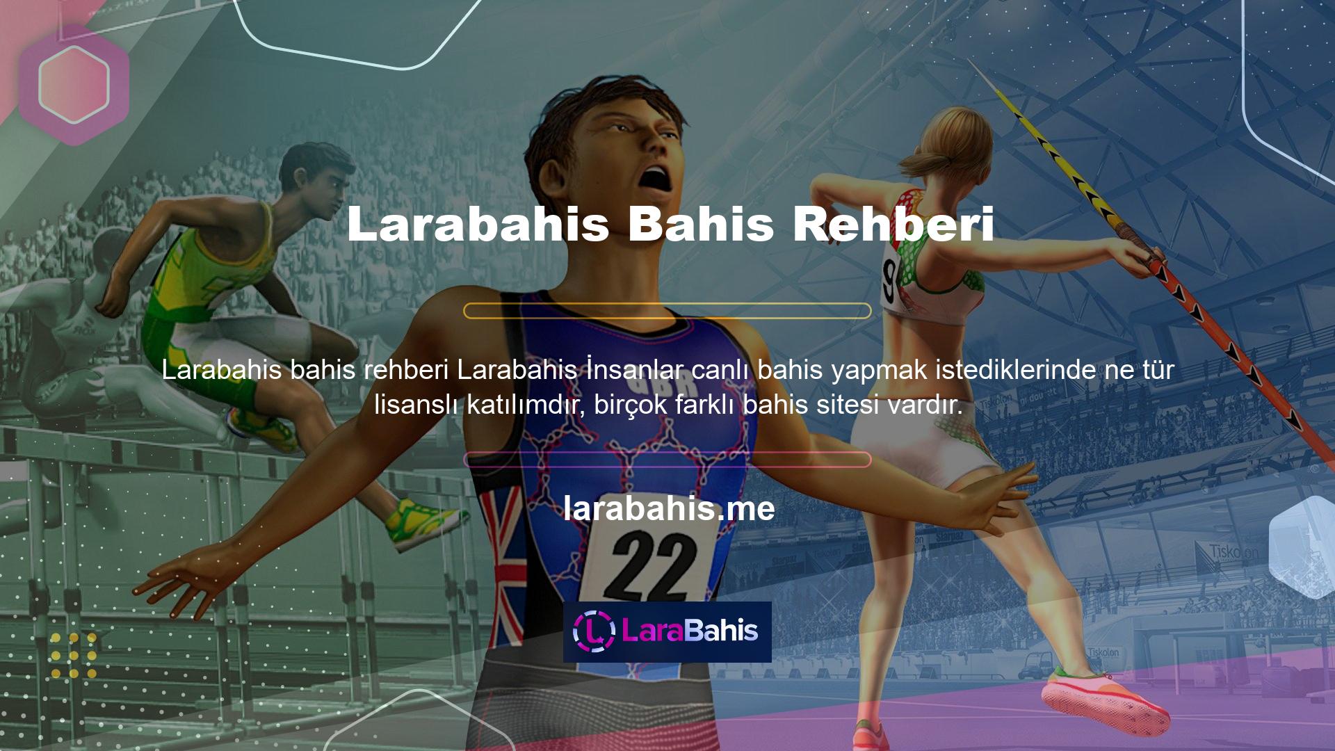 Aynı düzene, aynı özelliklere ve aynı içeriğe sahiptirler