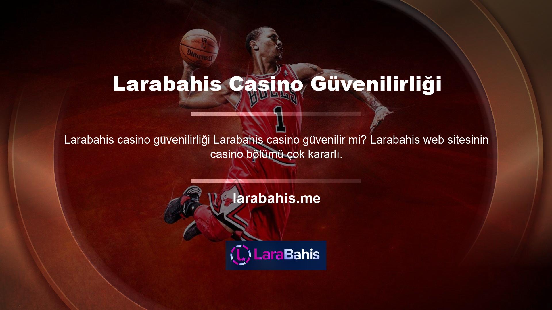 Larabahis web sitesinin içeriğini kullanmak için web sitesine giriş yapmış olmanız gerekir