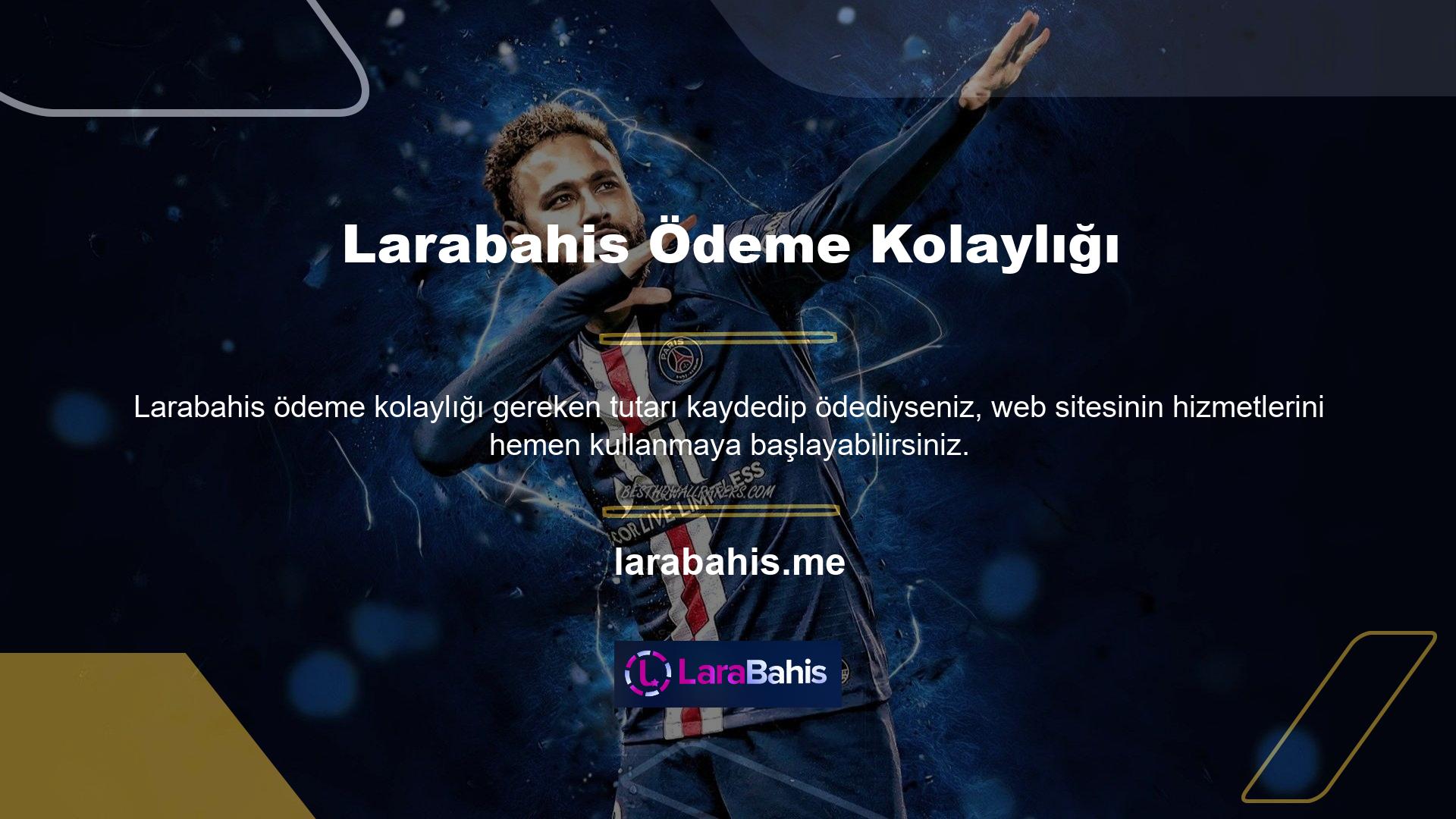 Bu kayıt işlemlerinin sağ üst köşesindeki seçenekleri tıklayarak siteye nasıl kaydolacağınızı seçebilirsiniz