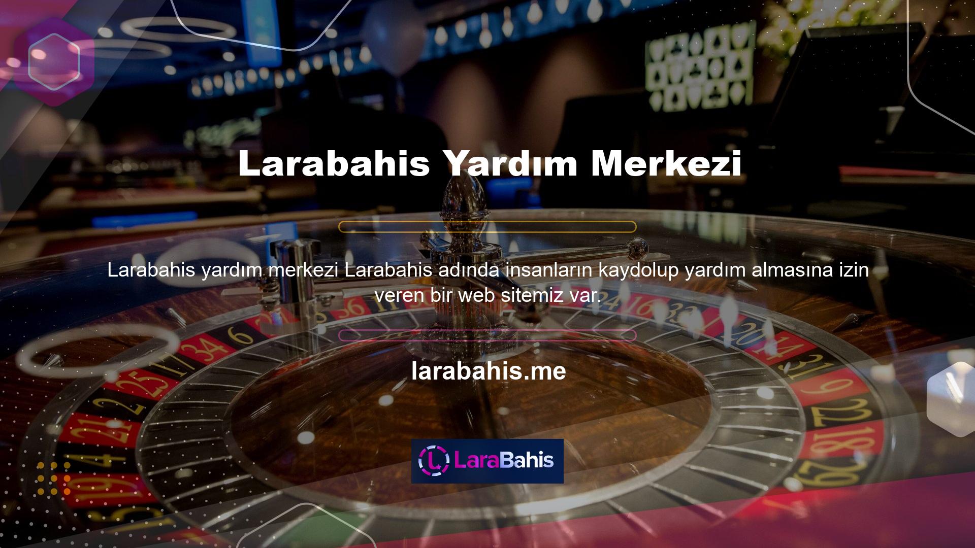 Kolay erişimle, 7-24 eğlenceli ve üretken bir web sitesine yatırım yaparak yatırımınızı ikiye katlayabilirsiniz